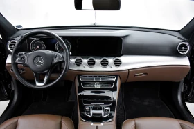 Обява за продажба на Mercedes-Benz E 350 ~54 999 лв. - изображение 8