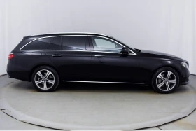 Обява за продажба на Mercedes-Benz E 350 ~54 999 лв. - изображение 4