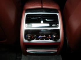 BMW 750 2020 BMW 7 Series 750Li | XDRIVE | M-SPORT | Mobile.bg    14