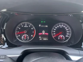 Kia K5 LPG - Реални Километри - 35000 лв. - 46928068 8