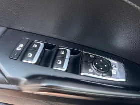 Kia K5 LPG - Реални Километри - 35000 лв. - 46928068 11