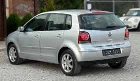 VW Polo 1.4i 80к.с * Климатик* - 5300 лв. - 23143165 4