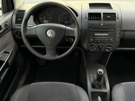 VW Polo 1.4i 80к.с * Климатик* - 5300 лв. - 23143165 10