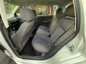VW Polo 1.4i 80к.с * Климатик* - 5300 лв. - 23143165 14