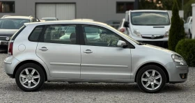 VW Polo 1.4i 80к.с * Климатик* - 5300 лв. - 23143165 8