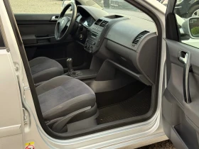 VW Polo 1.4i 80к.с * Климатик* - 5300 лв. - 23143165 11