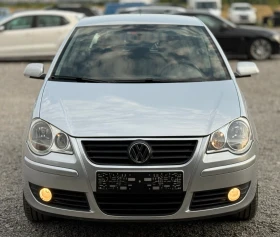 VW Polo 1.4i 80к.с * Климатик* - 5300 лв. - 23143165 2