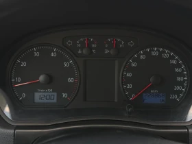 VW Polo 1.4i 80к.с * Климатик* - 5300 лв. - 23143165 16