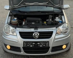 VW Polo 1.4i 80к.с * Климатик* - 5300 лв. - 23143165 17
