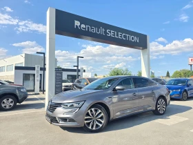 Renault Talisman 1.8 Tce Intens /4control
