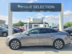 Обява за продажба на Renault Talisman 1.8 Tce Intens /4control ~36 900 лв. - изображение 2