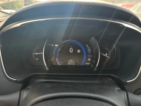 Обява за продажба на Renault Talisman 1.8 Tce Intens /4control ~36 900 лв. - изображение 10
