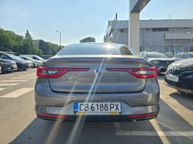 Обява за продажба на Renault Talisman 1.8 Tce Intens /4control ~36 900 лв. - изображение 3