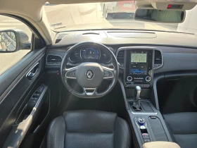 Обява за продажба на Renault Talisman 1.8 Tce Intens /4control ~36 900 лв. - изображение 9