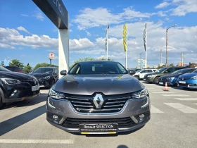 Обява за продажба на Renault Talisman 1.8 Tce Intens /4control ~36 900 лв. - изображение 1