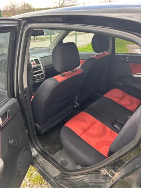 Hyundai Getz | Mobile.bg    6