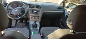 VW Golf | Mobile.bg    11