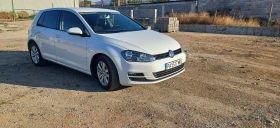 VW Golf | Mobile.bg    2