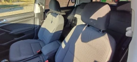 VW Golf | Mobile.bg    10