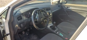 VW Golf | Mobile.bg    5