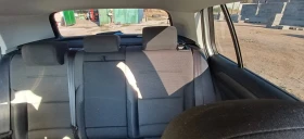 VW Golf | Mobile.bg    9