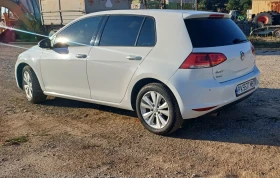 VW Golf | Mobile.bg    3