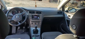VW Golf | Mobile.bg    8