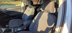 VW Golf | Mobile.bg    7