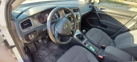 VW Golf | Mobile.bg    6