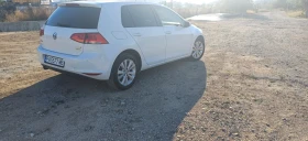 VW Golf | Mobile.bg    4