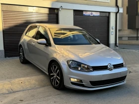 VW Golf | Mobile.bg    10