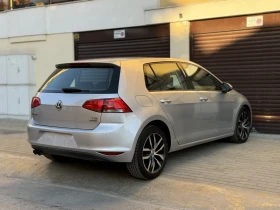 VW Golf | Mobile.bg    15
