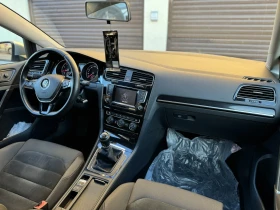 VW Golf | Mobile.bg    13