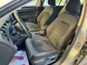VW Golf | Mobile.bg    8