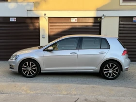 VW Golf | Mobile.bg    5