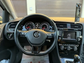 VW Golf | Mobile.bg    4