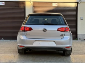 VW Golf | Mobile.bg    2