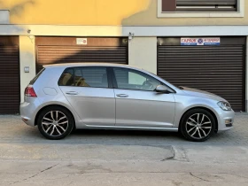 VW Golf | Mobile.bg    3