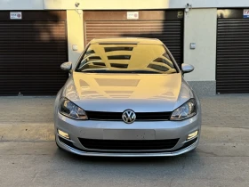 VW Golf | Mobile.bg    11