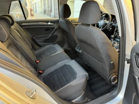 VW Golf | Mobile.bg    12