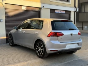 VW Golf | Mobile.bg    16