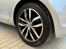 VW Golf | Mobile.bg    9