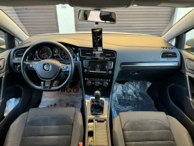 VW Golf | Mobile.bg    7