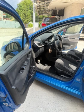 Обява за продажба на Peugeot 207 ~4 000 лв. - изображение 10