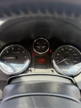 Обява за продажба на Peugeot 207 ~4 000 лв. - изображение 6