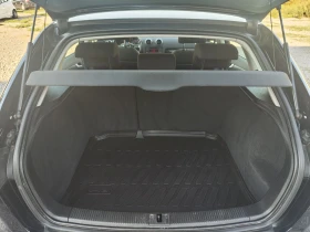 Audi A3 SPORTBACK, 1.2 TSI | Mobile.bg    9