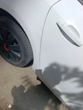 Opel Astra 1.4     | Mobile.bg    3