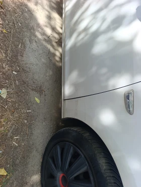 Opel Astra 1.4     | Mobile.bg    4