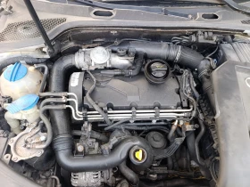 Audi A3 1.9 105, снимка 16