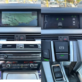 BMW 530 3.0D 245HP AUTOMAT | Mobile.bg    15